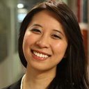 安徽电信梦安卡